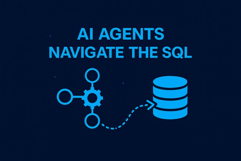 Metric Moon – screenshot 3