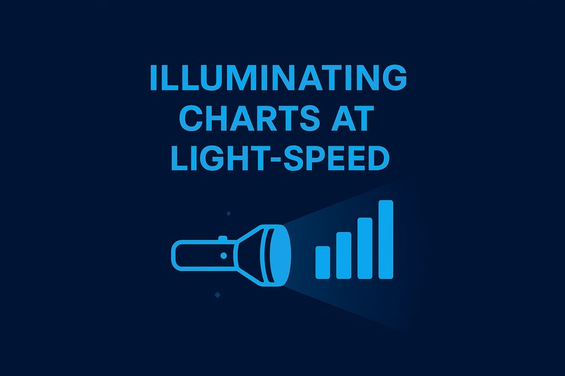 Metric Moon – screenshot 4
