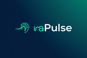 InfraPulse Ai