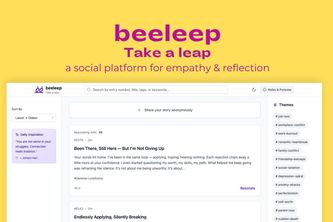 beeleep