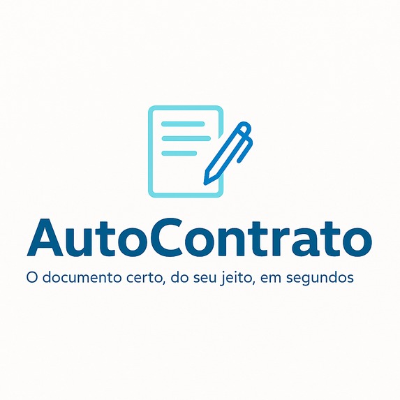 Autocontrato – screenshot 1