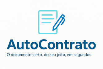 Autocontrato