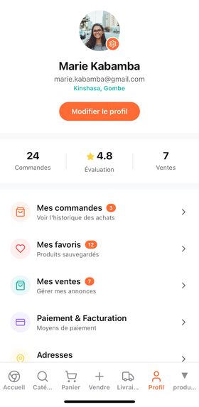 Sookari – screenshot 5