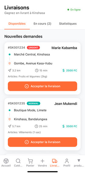Sookari – screenshot 6
