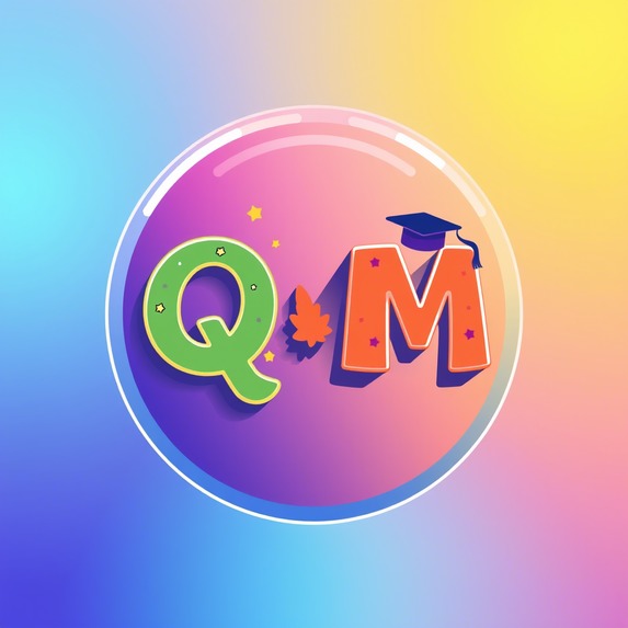 Quiz Magico – screenshot 1