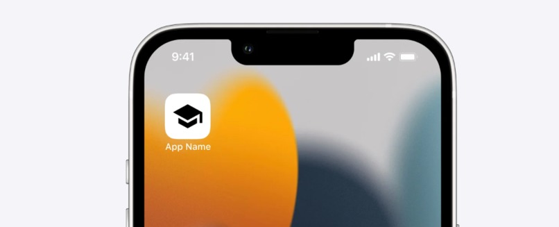 StudentSphere – screenshot 4