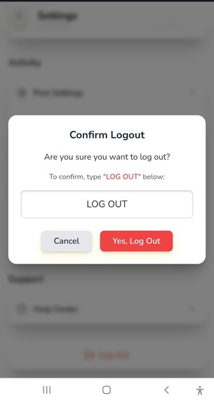StudentSphere – screenshot 41