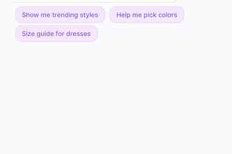 StyleZen