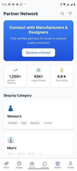 StyleZen – screenshot 5