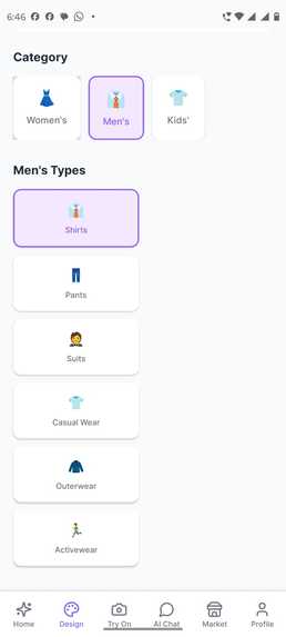 StyleZen – screenshot 6