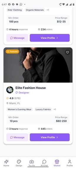 StyleZen – screenshot 7