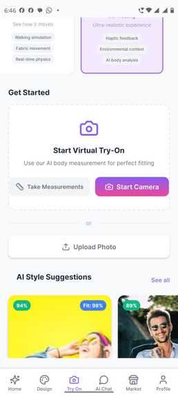 StyleZen – screenshot 9
