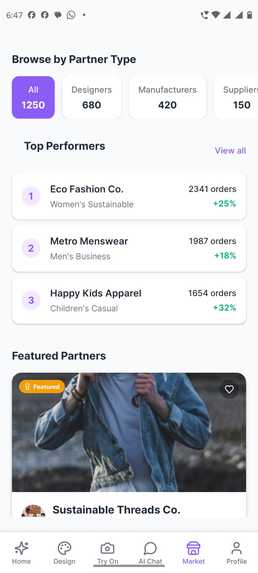 StyleZen – screenshot 10