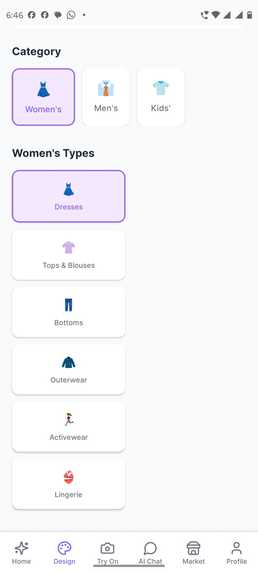 StyleZen – screenshot 14