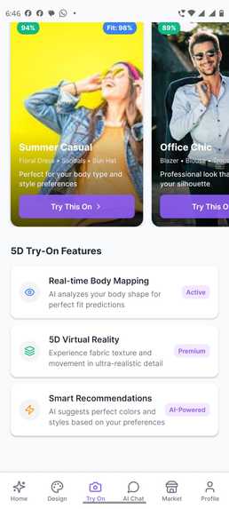 StyleZen – screenshot 15