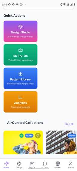 StyleZen – screenshot 16