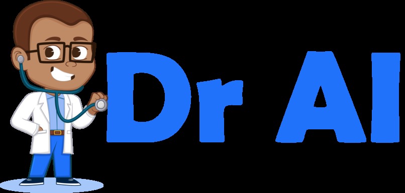 Dr Ai – screenshot 1