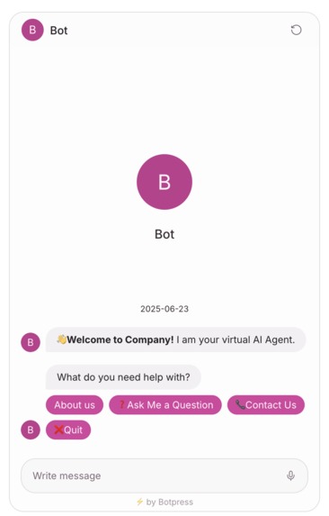 Ascent – screenshot 5
