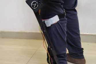 TGU Insight: Motion Analytics for Functional Strength