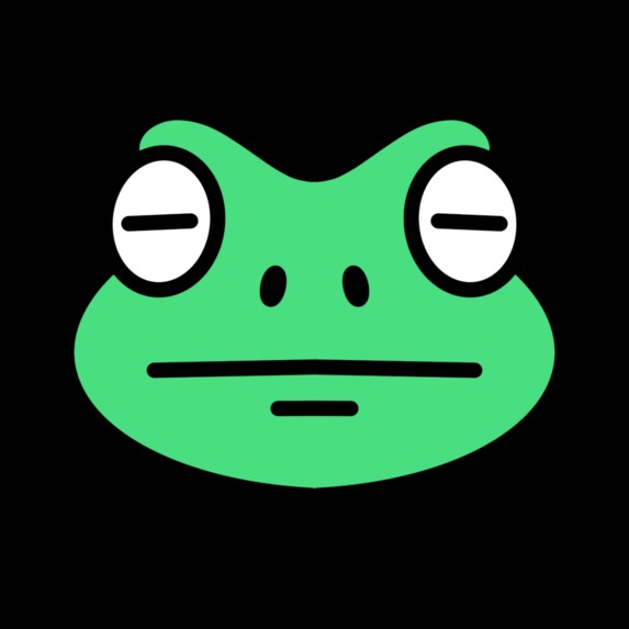 Frogz – screenshot 1