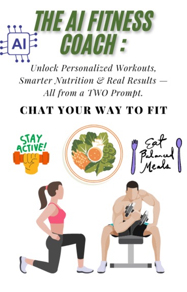 Solve With AI – screenshot 1