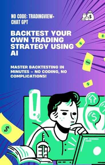 Solve With AI – screenshot 2