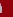 FoodRescue247 – screenshot 1