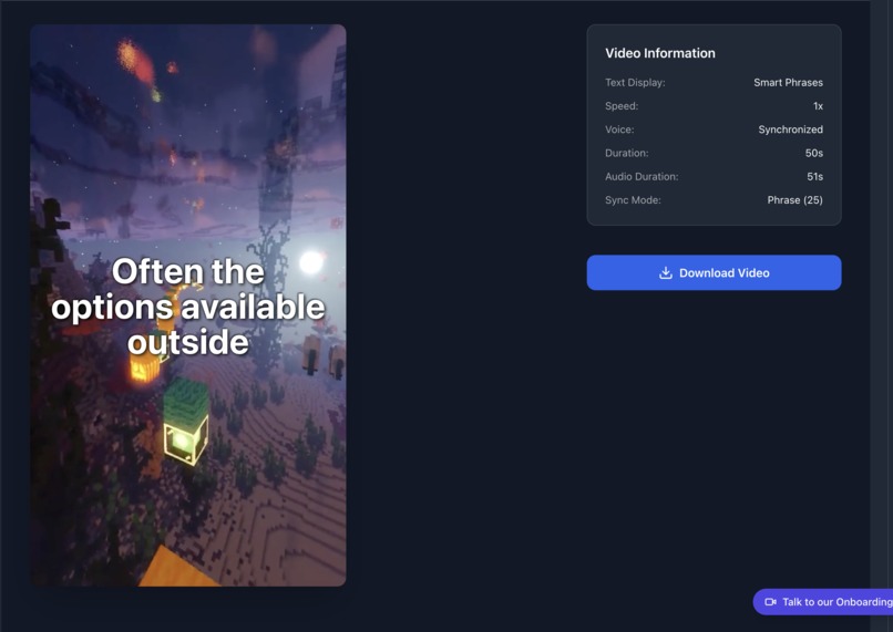NuuM – screenshot 7