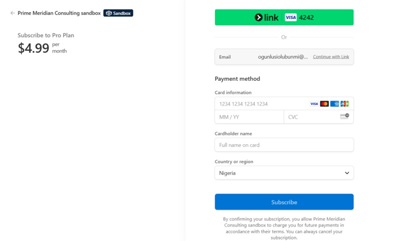 Food Calorie Estimation App (VeganSnap) – screenshot 11