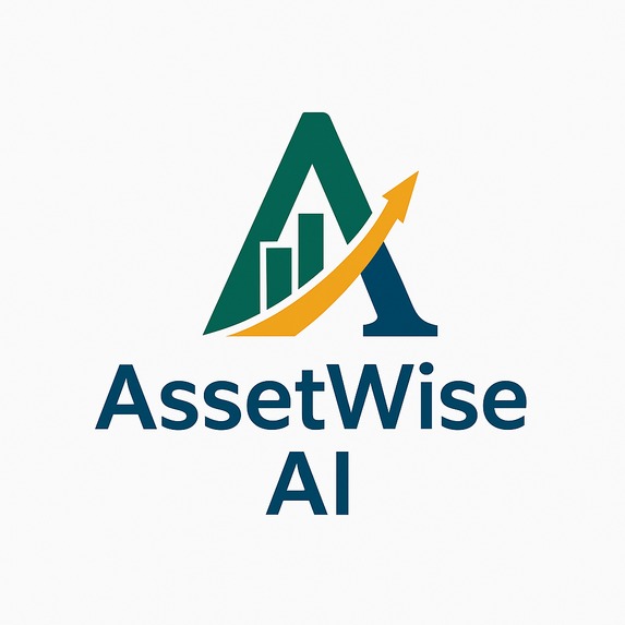 AssetWise  AI – screenshot 5
