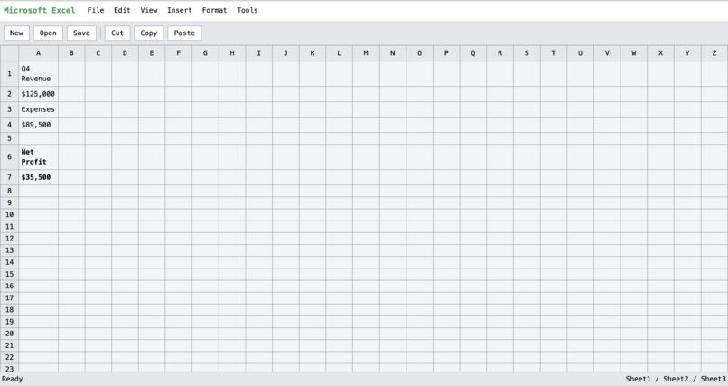 Anti-Productivity Suite v2.0 – screenshot 4