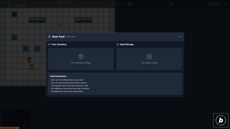 The Streets of Slopville on freega.me – screenshot 3