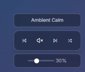 FidgetFlow - Online Fidget Toys – screenshot 11