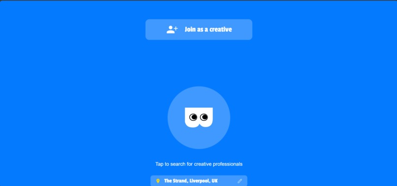 Harpar – screenshot 1