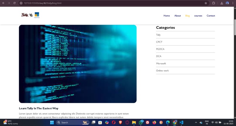  E-commerce & Sales – screenshot 4