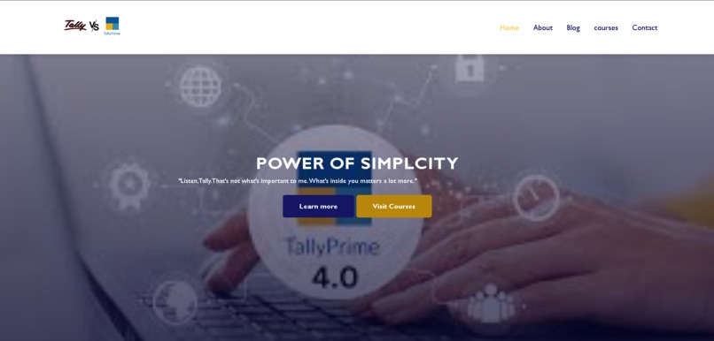  E-commerce & Sales – screenshot 5