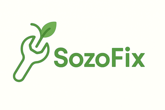 SozoFix