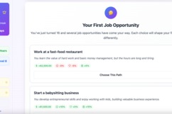 FinLife – screenshot 5
