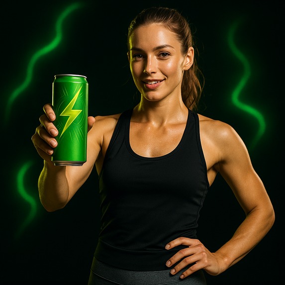 Adlume – screenshot 1