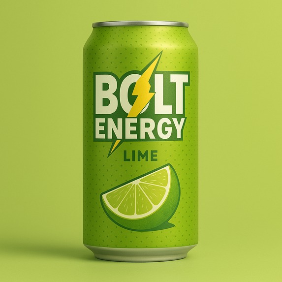 Adlume – screenshot 3