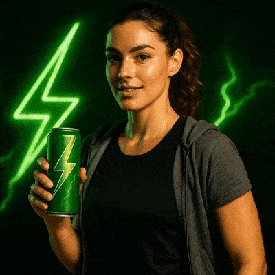 Adlume – screenshot 2