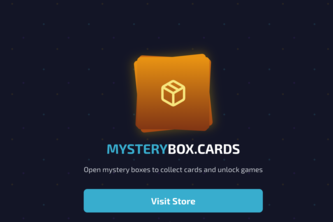 MysteryBox.Cards