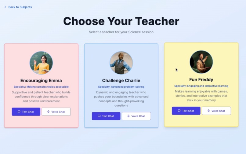 Brainbud – screenshot 3