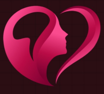 Wellness Application – screenshot 20