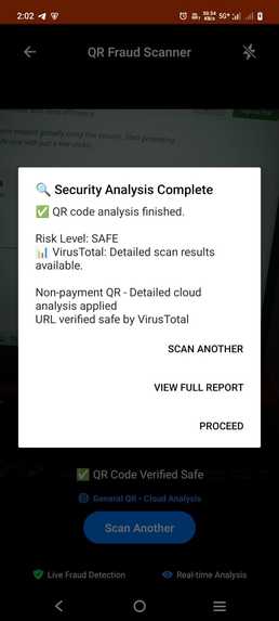 Shabari  – screenshot 11