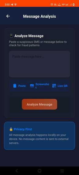 Shabari  – screenshot 9