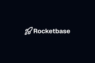 Rocketbase