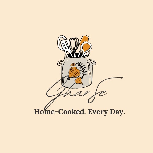 GharSe (from home) – screenshot 1