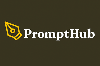 PromptHub