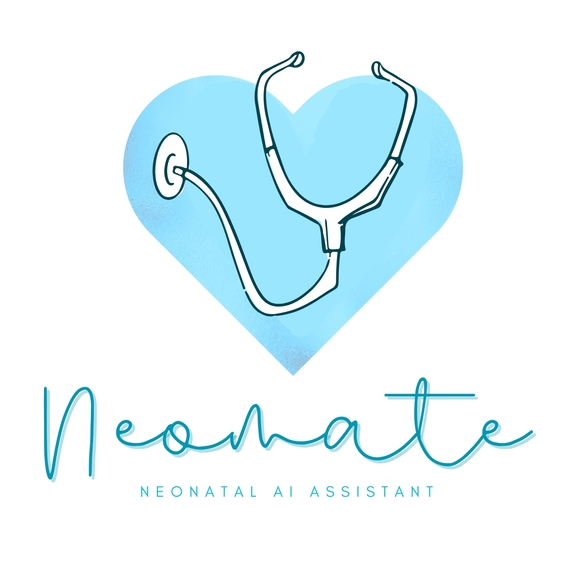 Neomate – screenshot 1